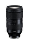 Tamron 90mm F/2.8 Di III VXD M1:1 Macro Lens for Nikon Z Mount