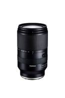 Tamron 18-300mm F/3.5-6.3 Di III-A VC VXD - for APS-C Camera