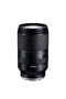 Tamron 18-300mm F/3.5-6.3 Di III-A VC VXD - for APS-C Camera