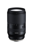Tamron 18-300mm F/3.5-6.3 Di III-A VC VXD - for APS-C Camera