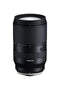 Tamron 18-300mm F/3.5-6.3 Di III-A VC VXD - for APS-C Camera