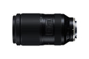 Tamron 70-180mm F/2.8 Di III VC VXD G2 Lens For Sony Full Frame E Mount