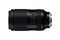 Tamron 70-180mm F/2.8 Di III VC VXD G2 Lens For Sony Full Frame E Mount
