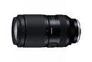 Tamron 70-180mm F/2.8 Di III VC VXD G2 Lens For Sony Full Frame E Mount