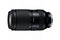 Tamron 70-180mm F/2.8 Di III VC VXD G2 Lens For Sony Full Frame E Mount