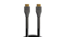 Tether Tools TetherPro HDMI 2.0 to HDMI 2.0 4K / UHD Cable 1ft / 0.30 MT