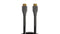Tether Tools TetherPro HDMI 2.0 to HDMI 2.0 4K / UHD Cable 1ft / 0.30 MT