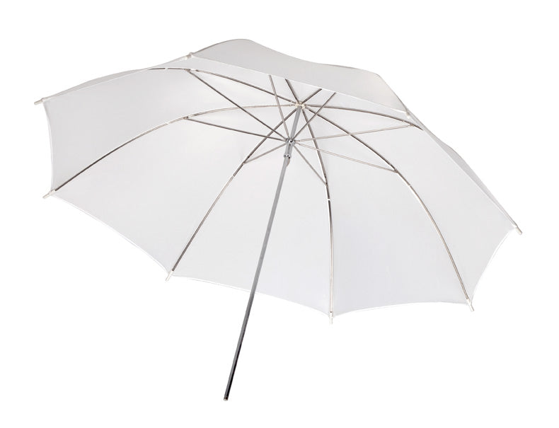 Godox Translucent white umbrella 40" / 101 CM   UB-008-40