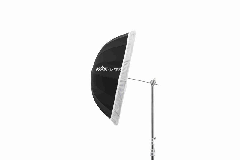 Godox DPU-105T Diffuser only for UB-105 41" Parabolic Umbrellas