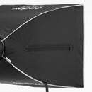 Godox UL-BOX 45x60 Quick-Release Softbox – Bowens Mount with Grid & Beauty Dish