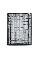 Godox UL-BOX 45x60 Quick-Release Softbox – Bowens Mount with Grid & Beauty Dish