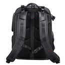 Ulanzi BP10 Hardshell Camera Backpack 35L