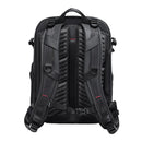 Ulanzi BP09 Camera Backpack 22L