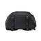 Ulanzi BP09 Camera Backpack 22L