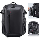 Ulanzi BP09 Camera Backpack 22L