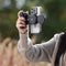 Ulanzi MA35 MagSafe Bluetooth Smartphone Camera Shutter and Grip