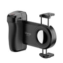 Ulanzi MA35 MagSafe Bluetooth Smartphone Camera Shutter and Grip