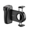 Ulanzi MA35 MagSafe Bluetooth Smartphone Camera Shutter and Grip
