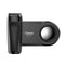 Ulanzi MA35 MagSafe Bluetooth Smartphone Camera Shutter and Grip
