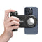 Ulanzi MA35 MagSafe Bluetooth Smartphone Camera Shutter and Grip