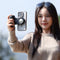 Ulanzi MA35 MagSafe Bluetooth Smartphone Camera Shutter and Grip
