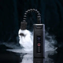 Ulanzi FM01 FILMOG Ace Portable Smoke & Fog Machine