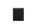 Fujifilm Instax Mini 41 Instant Camera