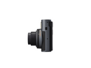 Fujifilm Instax Mini 41 Instant Camera