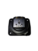 Godox V100-Sony Metal Hot Shoe Base for Sony - Replacement