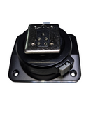 Godox V100-C  Hot Shoe Base for Canon - Replacement