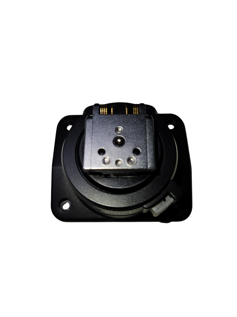 Godox V100-Sony Metal Hot Shoe Base for Sony - Replacement