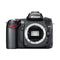 Used Nikon D90 Body 8+