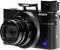 SONY DSC - RX100 VI M6  (Used) 8
