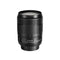 Used Canon EF-S 18-135 1: 3.5-5.6  USM  iS Zoom lens