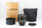 USED Nikon AF-S Nikkor 85mm f/1.4G Nano Lens 9