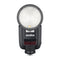 Godox V100 Flash for Canon