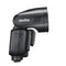 Godox V100 Flash for Sony