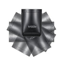 Godox V100 Flash for Fujifilm