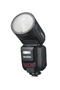 Godox V100 Flash for Canon