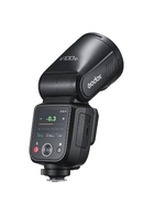 Godox V100 Flash for Canon