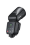 Godox V100 Flash for Sony