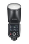 Godox V100 Flash for Canon