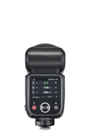 Godox V100 Flash for Canon