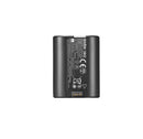 Godox VB22 Li-ion Battery with USB-C Charging (7.2V, 2200mAh) – for V480 & V350 Series