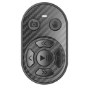 VIP Q625 multi-function wireless Bluetooth remote control module top view, at Best Camera Store