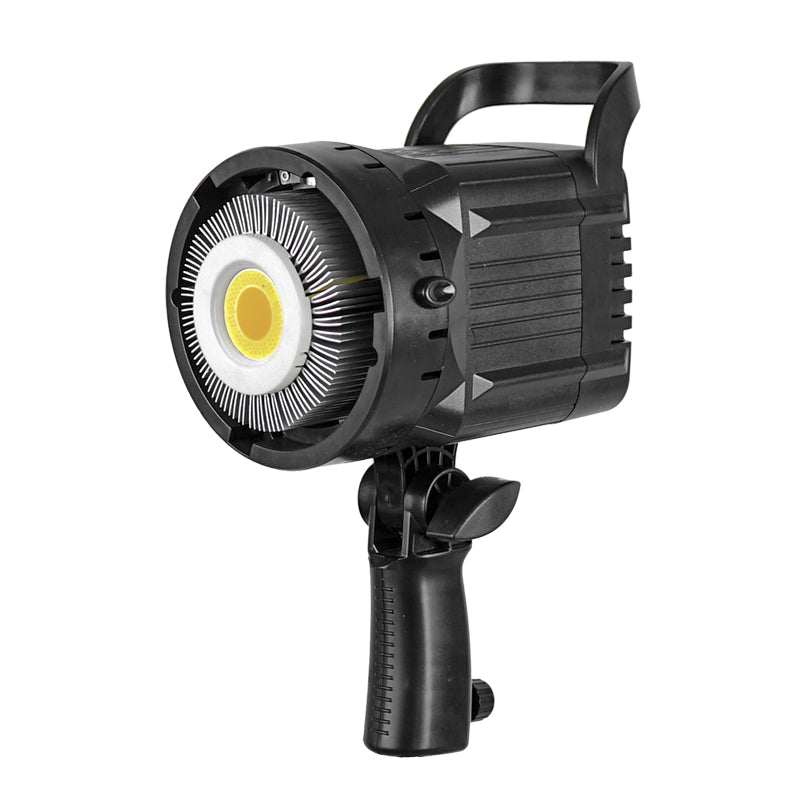 Vista SH-400 • 100W COB Bi-Color Continuous Light with Bowens Mount