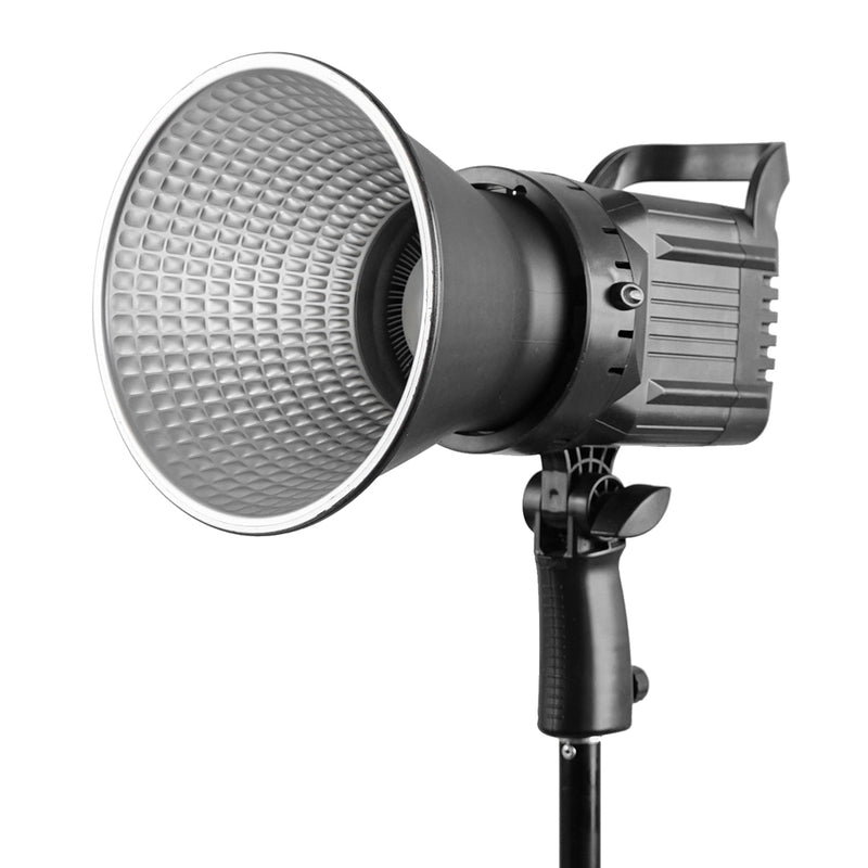 Vista SH-400 • 100W COB Bi-Color Continuous Light with Bowens Mount