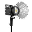 Vista SH-400 • 100W COB Bi-Color Continuous Light with Bowens Mount
