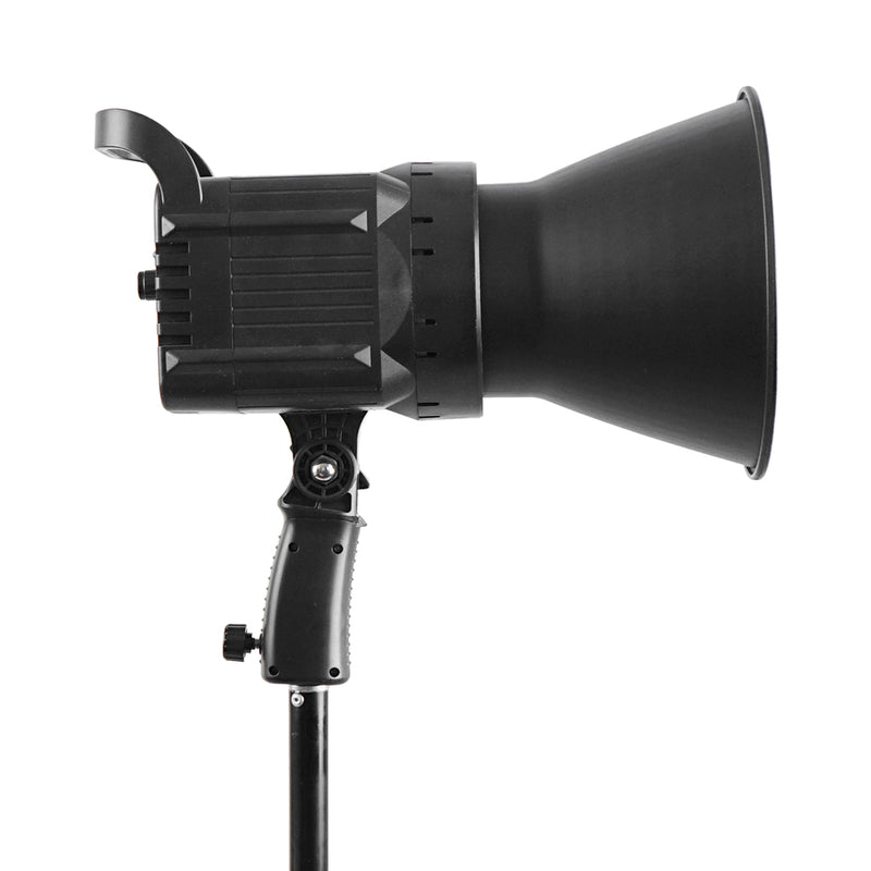 Vista SH-400 • 100W COB Bi-Color Continuous Light with Bowens Mount