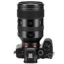 Viltrox AF 135mm f/1.8 LAB FE full frame Lens -Sony E-Mount